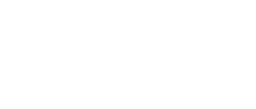Logo Allcare Santé ACS