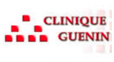 Clinique Guenin